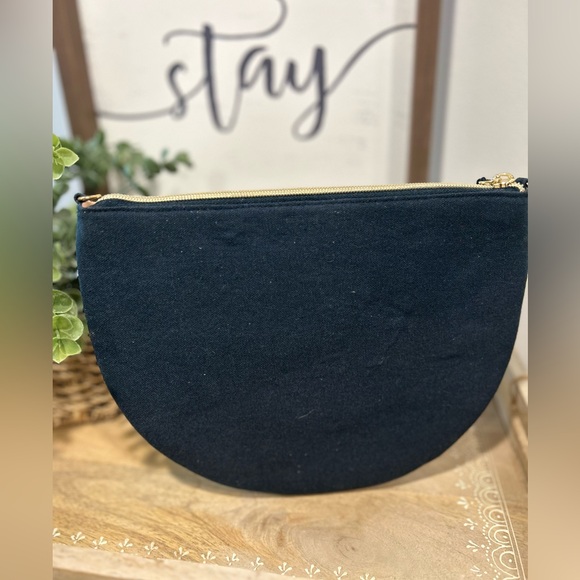 Beautiful Stella & Dot Bag - Picture 3 of 6